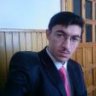 asnakasım