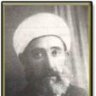 El Medinetül Fazıla