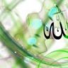 HAbiB€