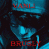VanLi*