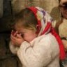CeyliN