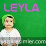 sadem