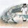 ikbal05