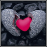 EmeL-
