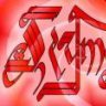 Seyma