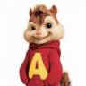 Junior