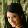 yeşim gonca gül