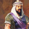 Selahattin Eyyubi