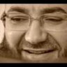 Abdul Kadir