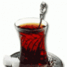 Aşık
