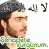 haci_bayram