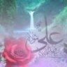 Halid Bin Velid