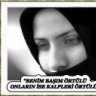 huzur yeri