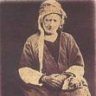 NUR TALEBESİ