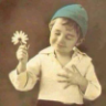 seyfofen