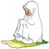 Kurb@N