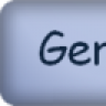 gerçekçi