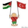 Avcı.