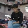 adem yanıç