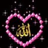 asya_