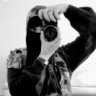 hejaphotography