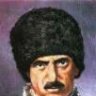 ben Bilal
