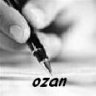 ozan1705