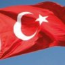 Sağlam