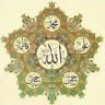 Zeynep98