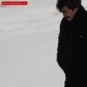 Mehmetali Gök