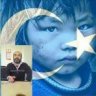 kulmehmet