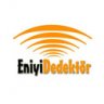 EnginKoray