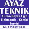 bolgeservisi2016