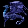 saphira