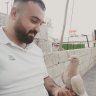 Ferhatcskn