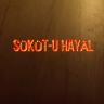 Sükût-u Hayâl