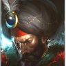 Kadir53