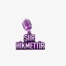 SiirHikmettir