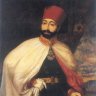 Burak1808