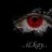 iLkay*