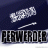 *perwerder*
