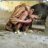 eslem