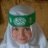 muhammed_ata