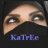 KaTrEe