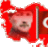 eleman