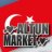 altun47