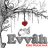 Evvah