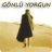 Gönlü Yorgun