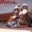 Hansa