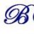 b@yk!m